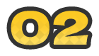 02