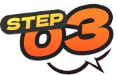 STEP03